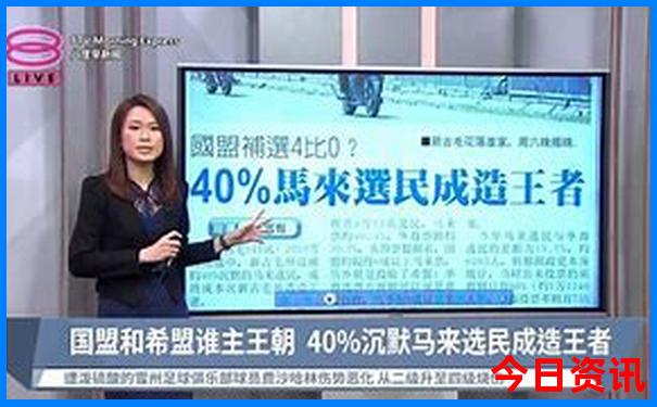 适合带孩子去玩的城市有哪些