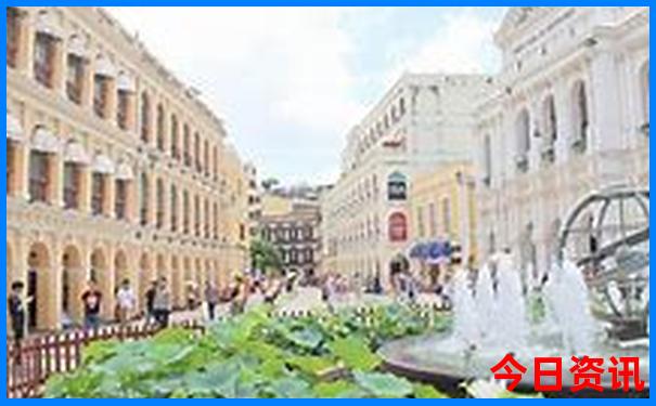 重庆附近旅游景点