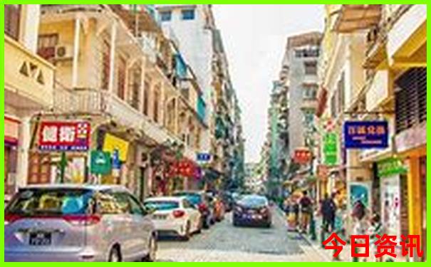 济南适合孩子游玩的地方有哪些
