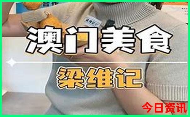 江浙避暑胜地推荐