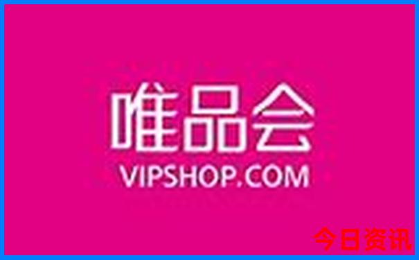 通湖草原旅游景点介绍