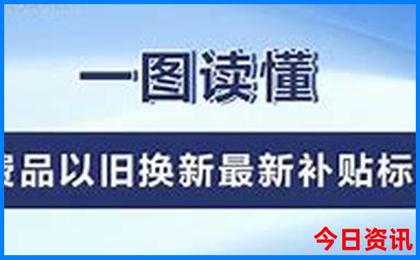 宜昌攻略二日游旅游