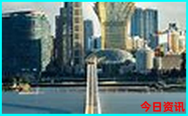 2025年五一免费景区